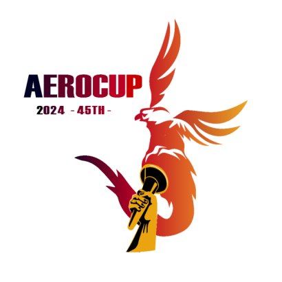 2026-02-06 14_43_38-2025全國大專院校體育聯賽大航盃要案紀實.pdf - Foxit PDF Editor.png