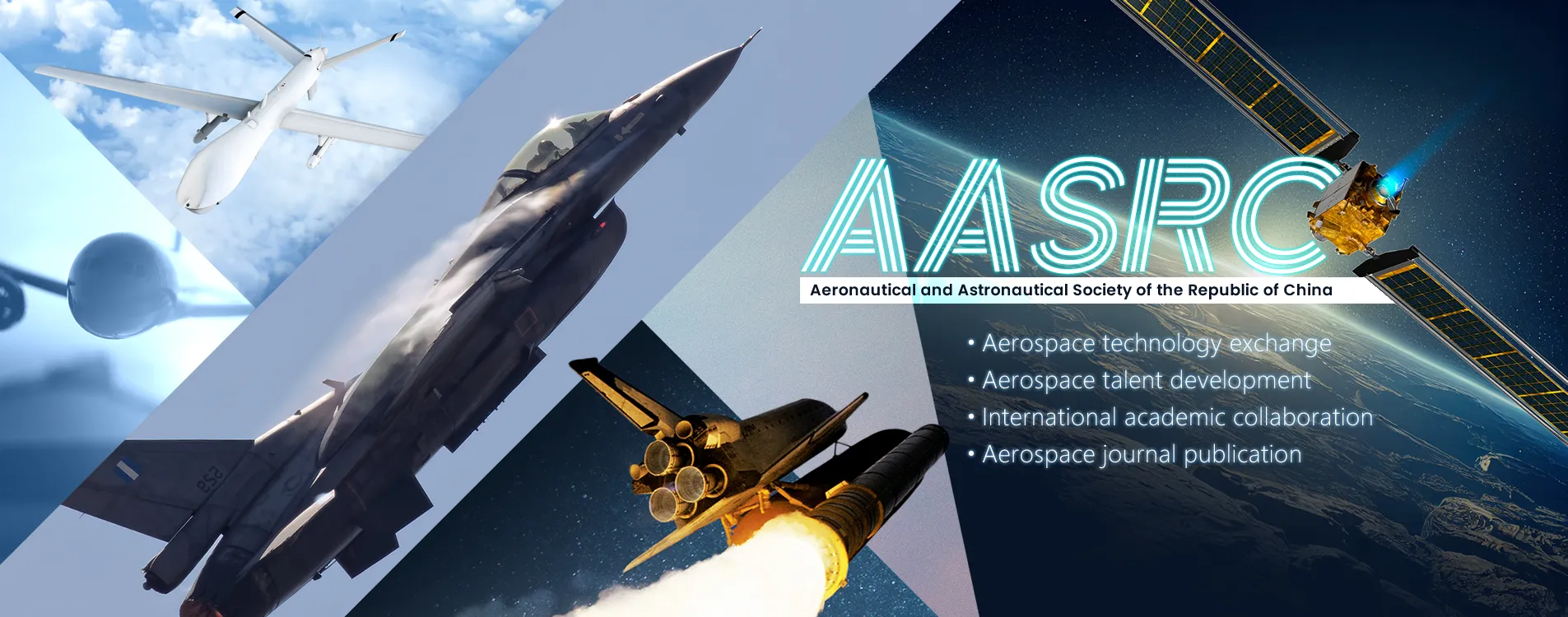 2banner.fw.webp 2banner.fw.webp